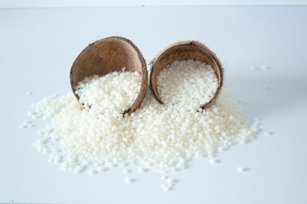 https://americansoyorganics.com/wp-content/uploads/2022/07/coconut-beads-1024x683.jpeg